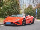 2019 LAMBORGHINI HURACÁN,autocango,china used car exporter,china ev exporter,chinese used car exporter,chinese used ev exporter