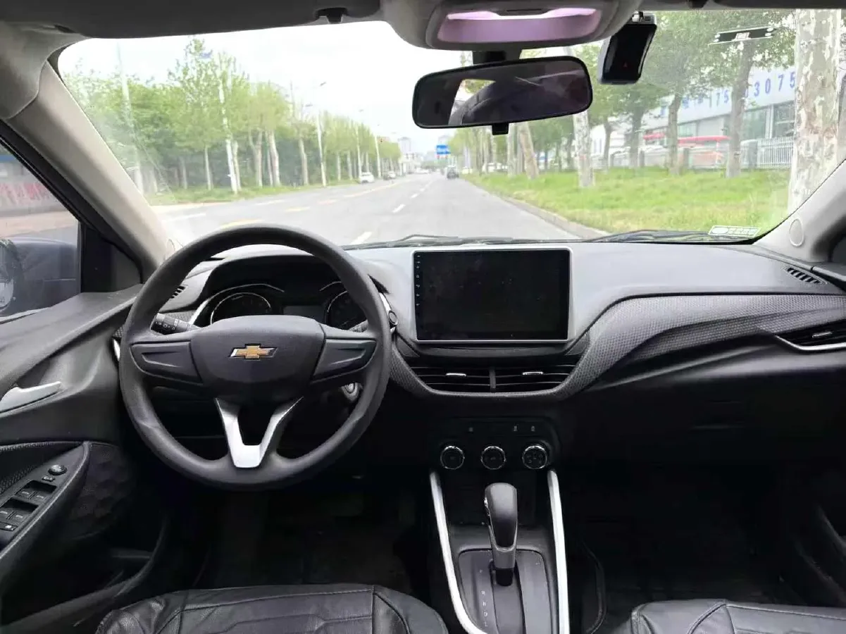 2020 Chevrolet Cavalier 1.0T 125HP L3 6AT,autocango,china used car exporter,china ev exporter,chinese used car exporter,chinese used ev exporter