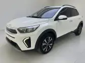2021 KIA KX1,autocango,china used car exporter,china ev exporter,chinese used car exporter,chinese used ev exporter