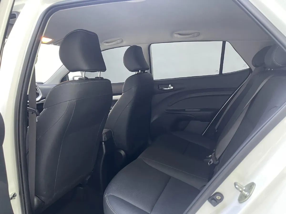 2021 Kia KX1 1.4L 100HP L4 6AT,autocango,china used car exporter,china ev exporter,chinese used car exporter,chinese used ev exporter