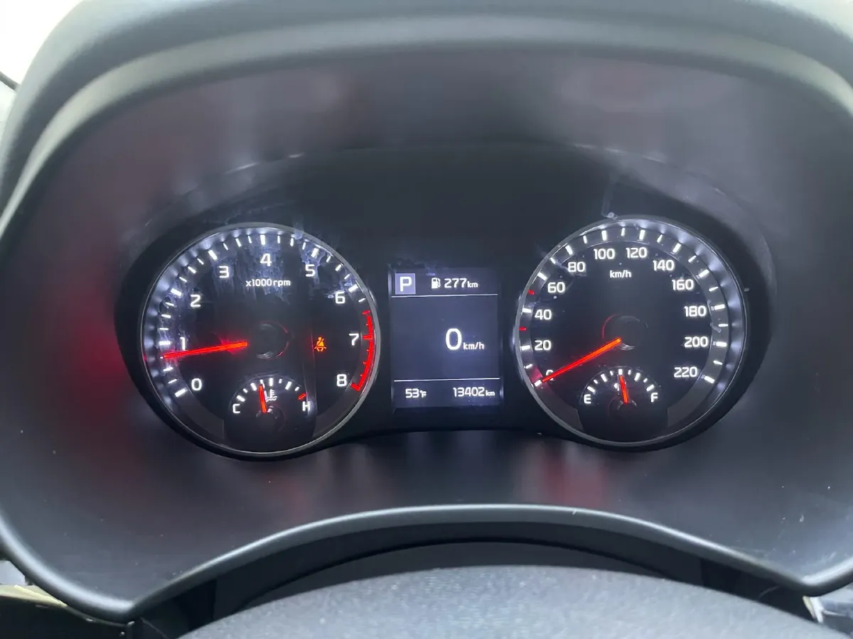 2021 Kia KX1 1.4L 100HP L4 6AT,autocango,china used car exporter,china ev exporter,chinese used car exporter,chinese used ev exporter