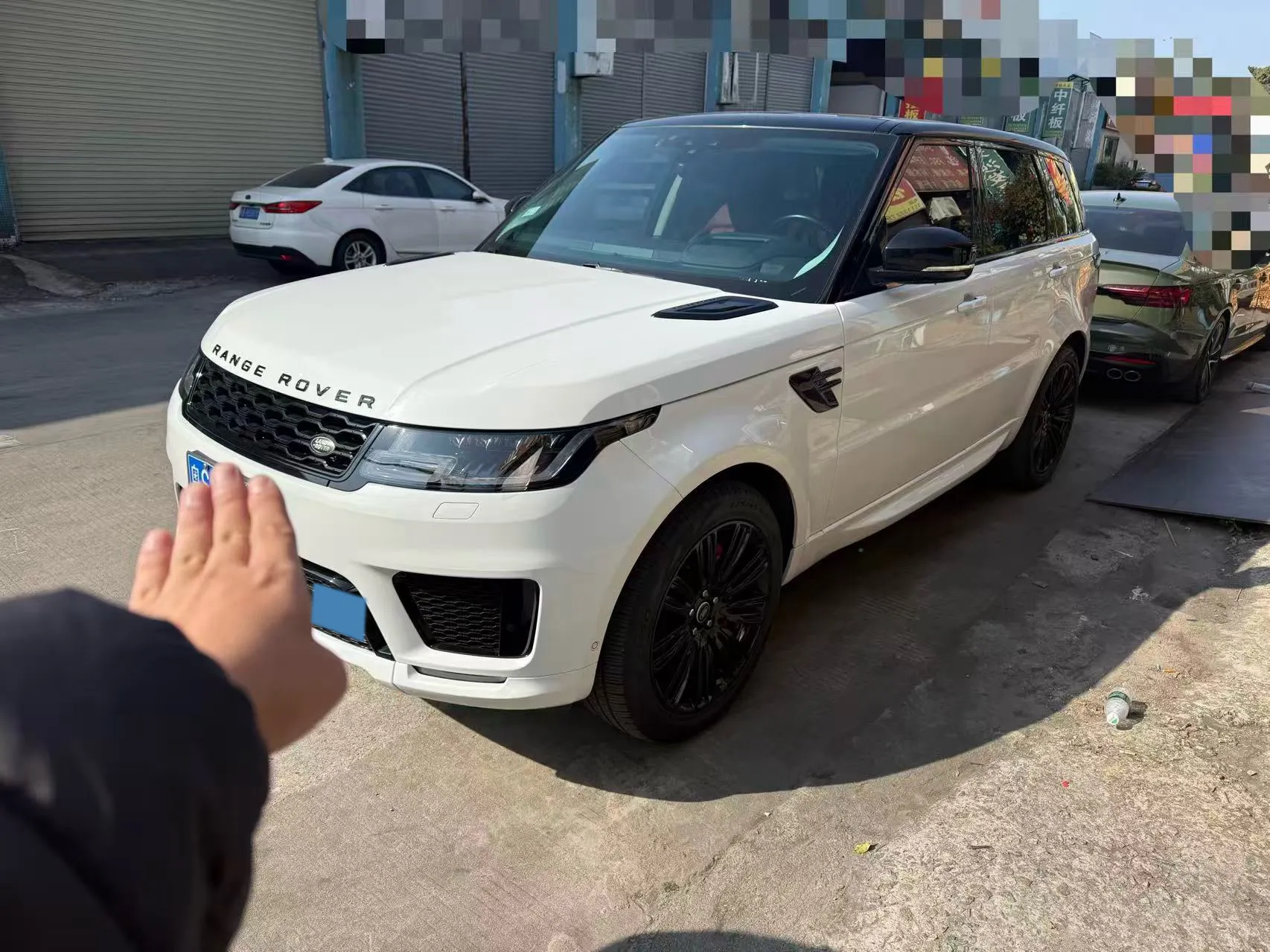 autocango,china used car exporter,china ev exporter,chinese used car exporter,chinese used ev exporter