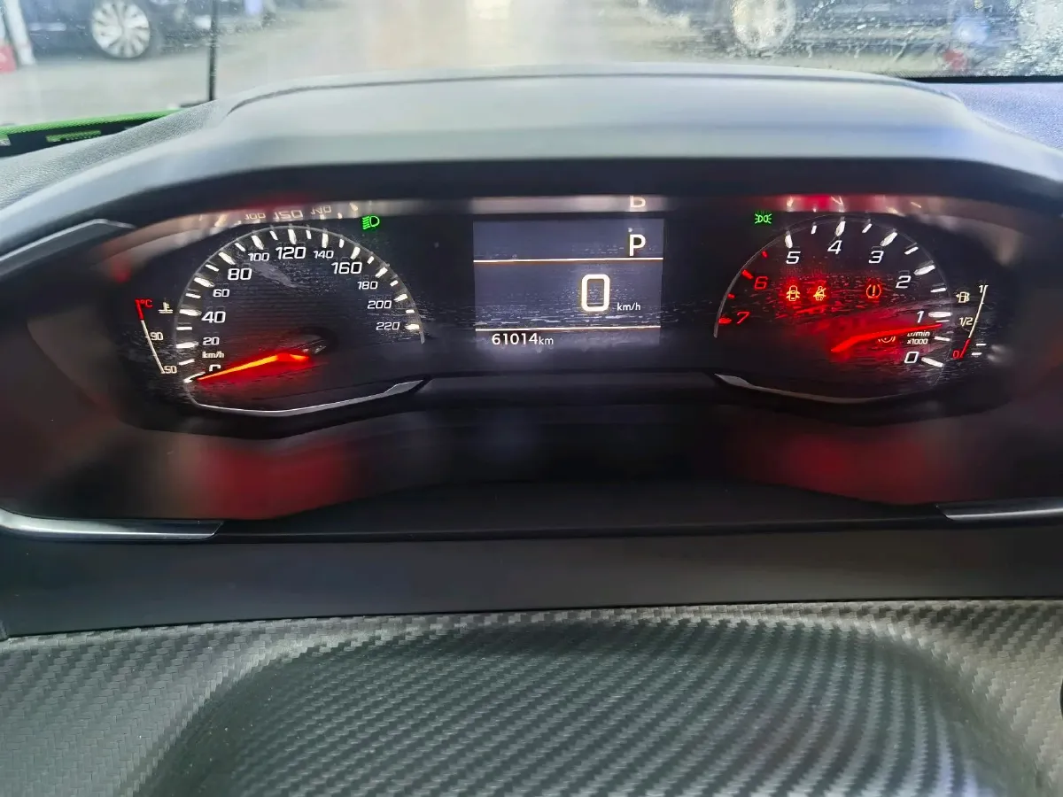 2022 Peugeot 2008 1.2T 136HP L3 6DCT,autocango,china used car exporter,china ev exporter,chinese used car exporter,chinese used ev exporter