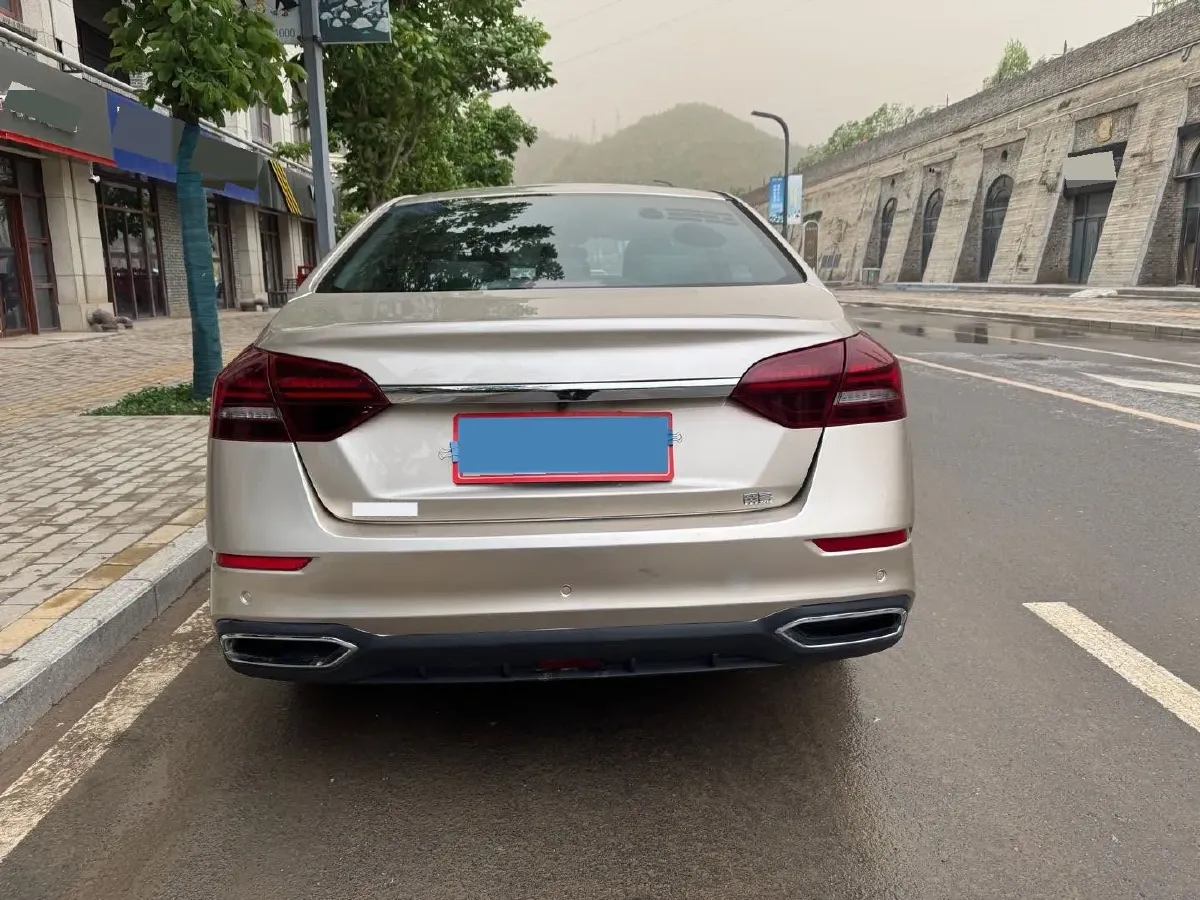 2021 BaoJun 530 1.5T 147HP L4 CVT,autocango,china used car exporter,china ev exporter,chinese used car exporter,chinese used ev exporter