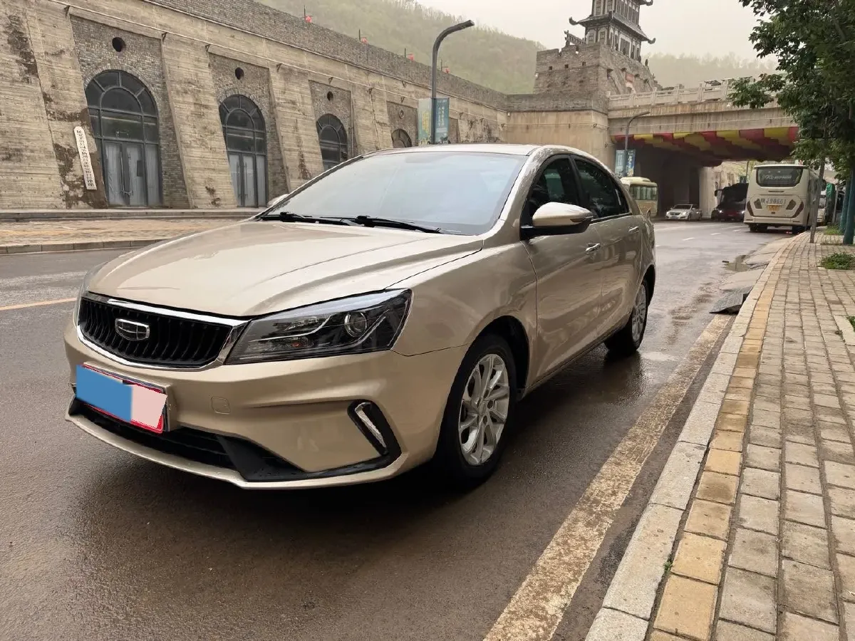 2021 BaoJun 530 1.5T 147HP L4 CVT,autocango,china used car exporter,china ev exporter,chinese used car exporter,chinese used ev exporter