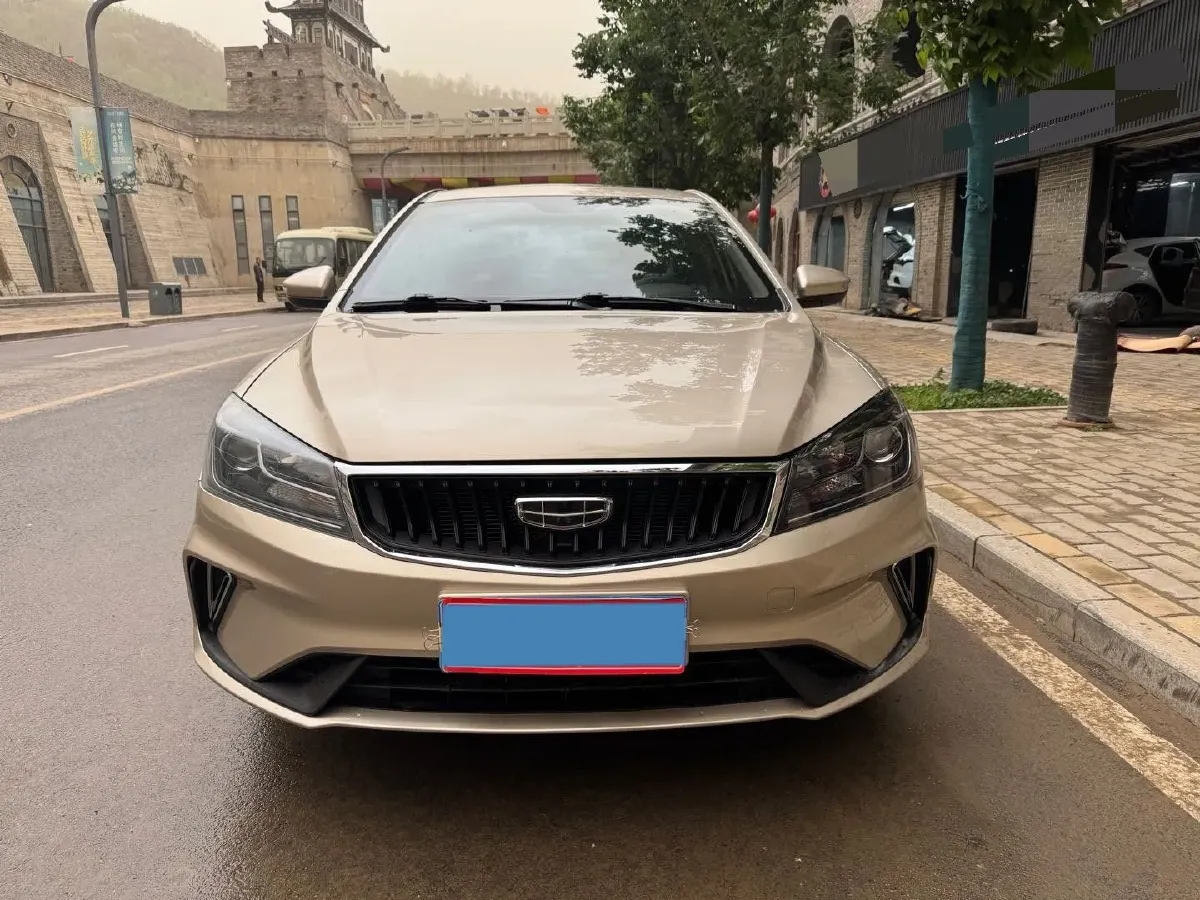 2021 BaoJun 530 1.5T 147HP L4 CVT,autocango,china used car exporter,china ev exporter,chinese used car exporter,chinese used ev exporter