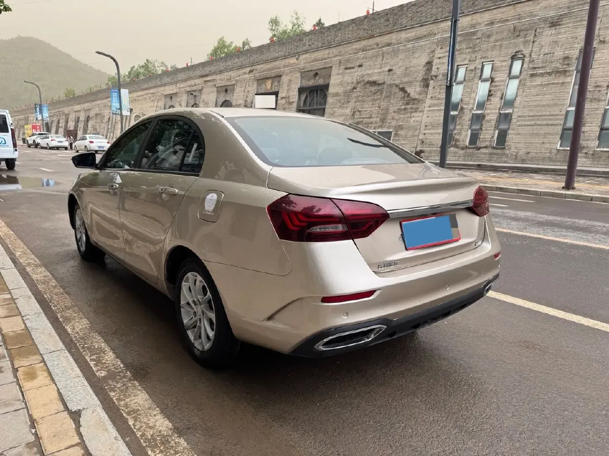 2021 BaoJun 530 1.5T 147HP L4 CVT,autocango,china used car exporter,china ev exporter,chinese used car exporter,chinese used ev exporter