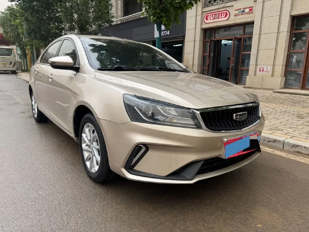 2021 BaoJun 530 1.5T 147HP L4 CVT,autocango,china used car exporter,china ev exporter,chinese used car exporter,chinese used ev exporter