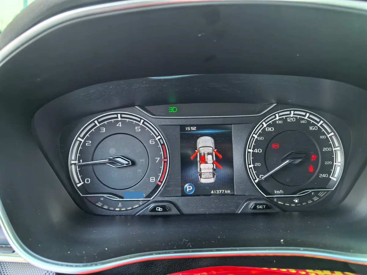 2020 Geely Binray 1.4T 141HP L4 CVT,autocango,china used car exporter,china ev exporter,chinese used car exporter,chinese used ev exporter