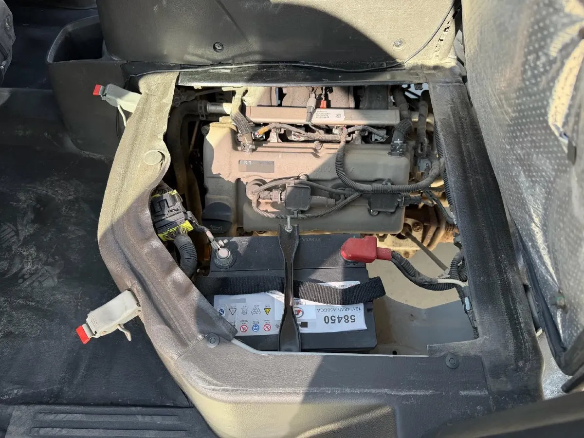 2019 WuLing RongGuang 1.5L 107HP L4 5MT,autocango,china used car exporter,china ev exporter,chinese used car exporter,chinese used ev exporter