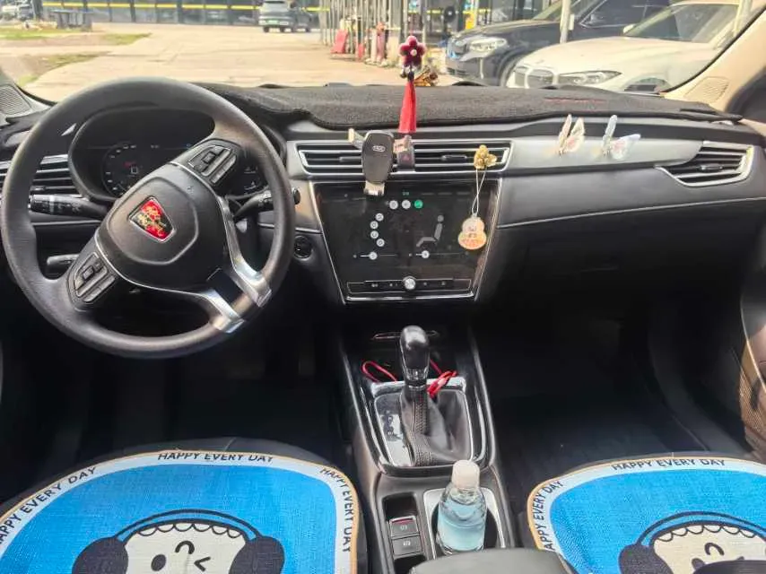 2020 Roewe i5 1.5L 120HP L4 CVT,autocango,china used car exporter,china ev exporter,chinese used car exporter,chinese used ev exporter