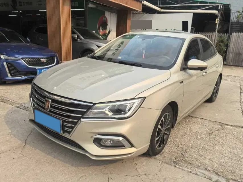 2020 Roewe i5 1.5L 120HP L4 CVT,autocango,china used car exporter,china ev exporter,chinese used car exporter,chinese used ev exporter