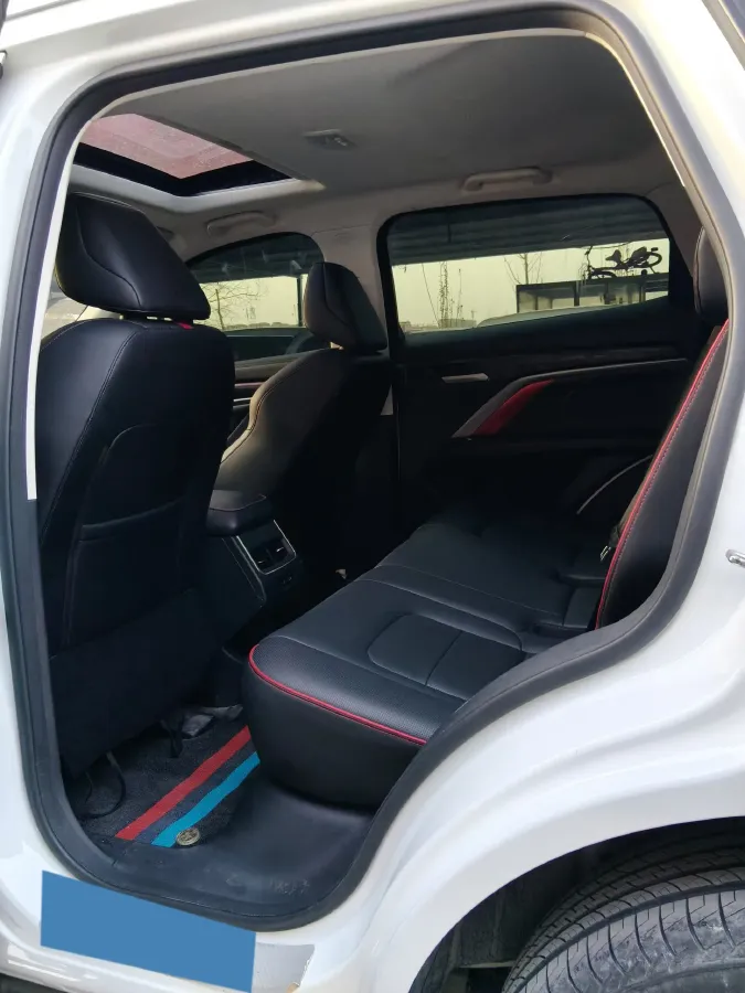 2021 Haval H6 1.5T 150HP L4 7DCT,autocango,china used car exporter,china ev exporter,chinese used car exporter,chinese used ev exporter