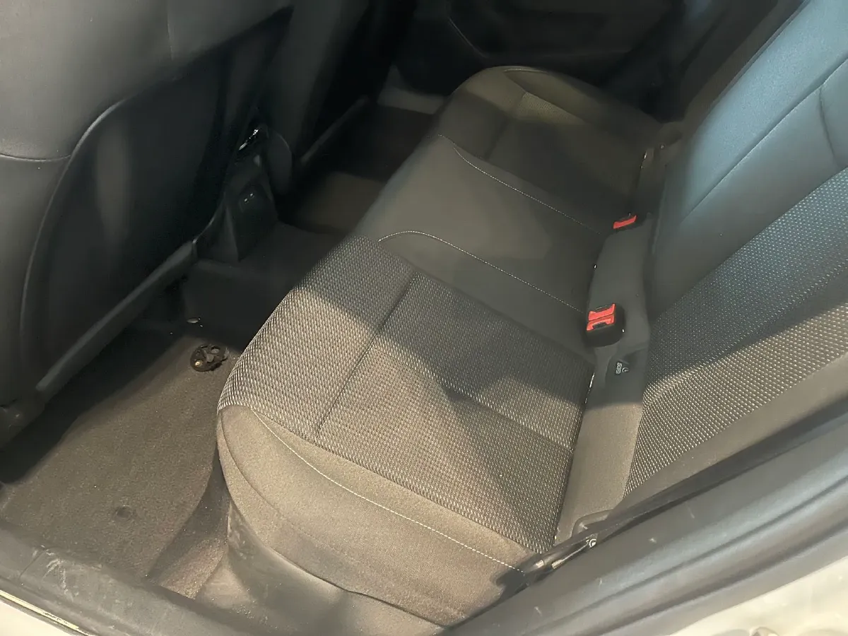 2023 Audi A3 1.4T 150HP L4 7DCT,autocango,china used car exporter,china ev exporter,chinese used car exporter,chinese used ev exporter