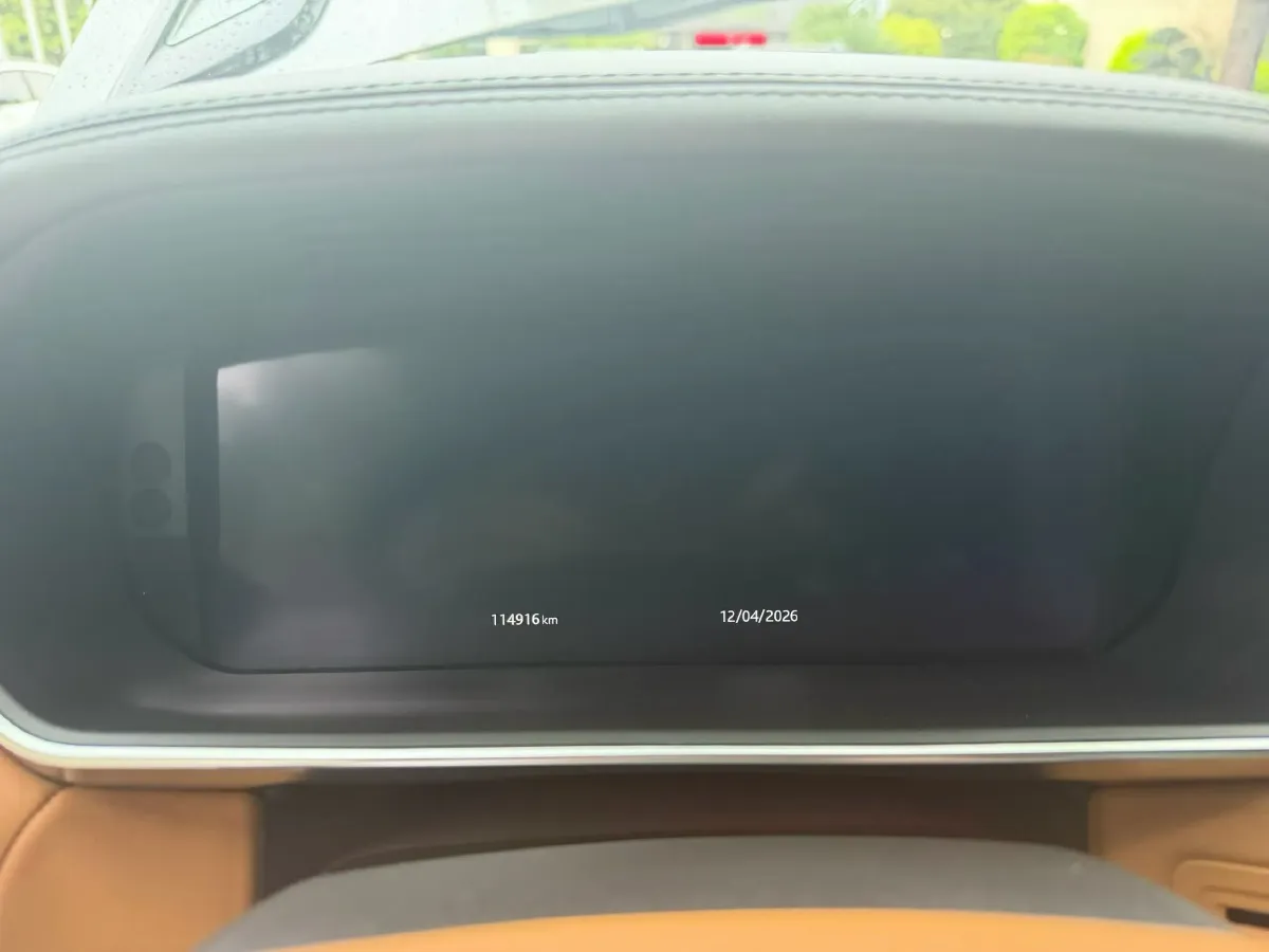 2018 Land Rover Range Rover Sport 3.0T 340HP V6 8AT,autocango,china used car exporter,china ev exporter,chinese used car exporter,chinese used ev exporter