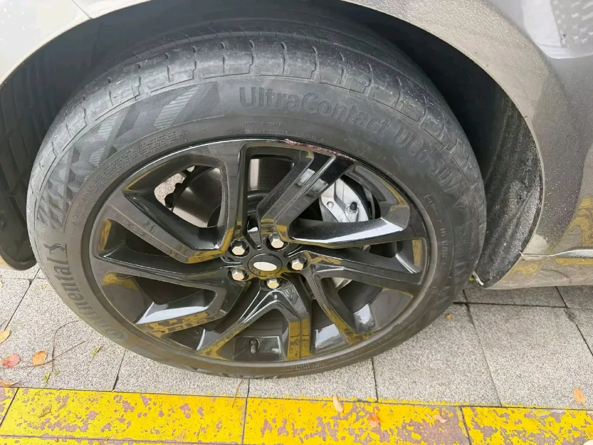 2018 Land Rover Range Rover Sport 3.0T 340HP V6 8AT,autocango,china used car exporter,china ev exporter,chinese used car exporter,chinese used ev exporter