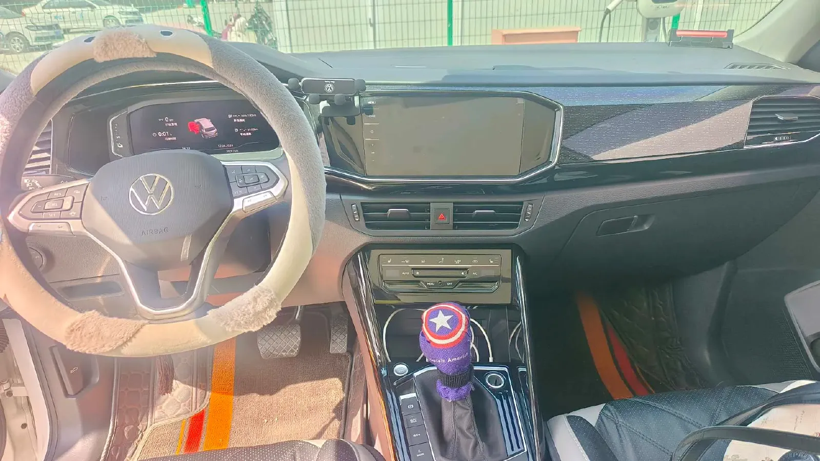 2022 Volkswagen Tayron GTE 1.4T 150HP L4 6DCT PHEV 13KWH,autocango,china used car exporter,china ev exporter,chinese used car exporter,chinese used ev exporter