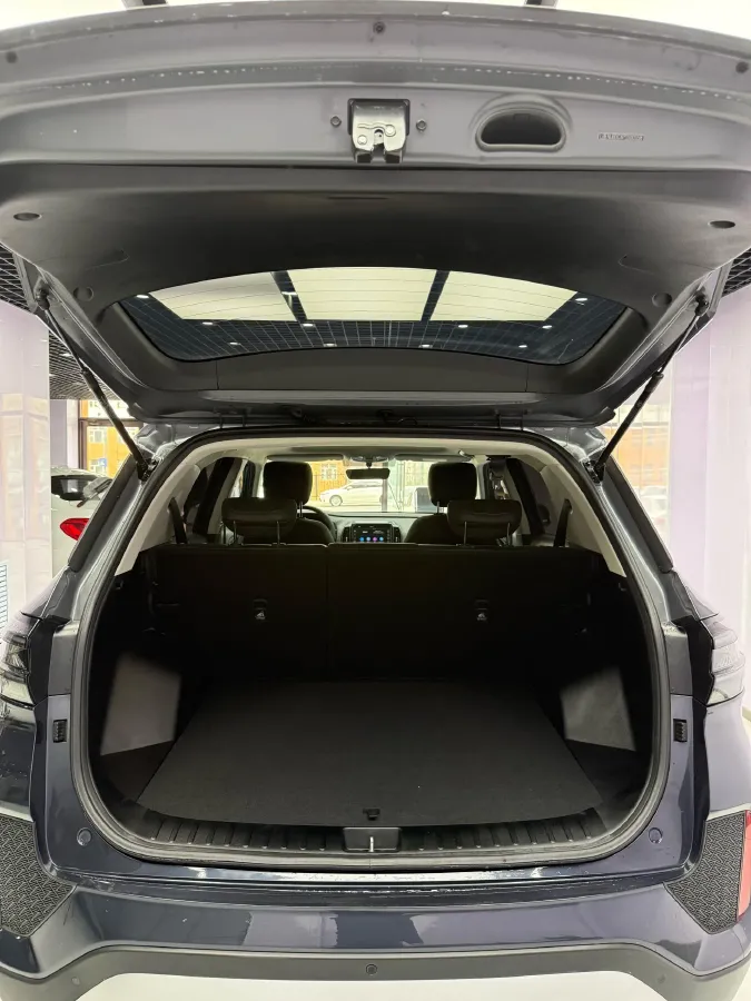 2021 Hyundai ix35 1.4T 140HP L4 7DCT,autocango,china used car exporter,china ev exporter,chinese used car exporter,chinese used ev exporter