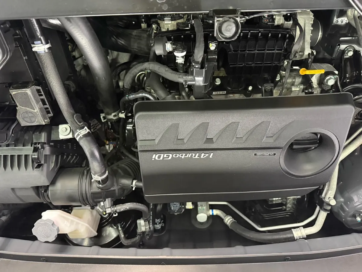 2021 Hyundai ix35 1.4T 140HP L4 7DCT,autocango,china used car exporter,china ev exporter,chinese used car exporter,chinese used ev exporter