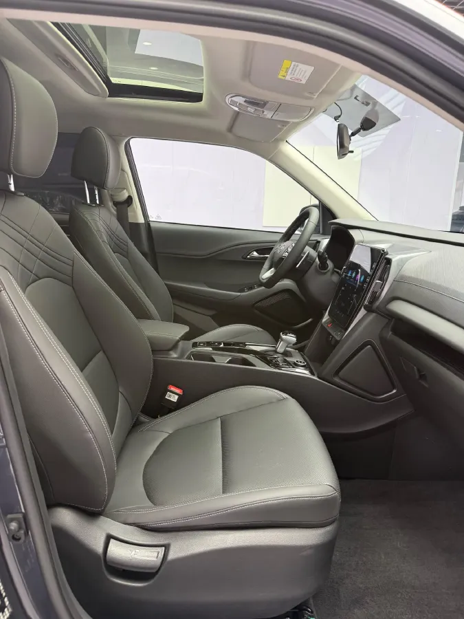 2021 Hyundai ix35 1.4T 140HP L4 7DCT,autocango,china used car exporter,china ev exporter,chinese used car exporter,chinese used ev exporter