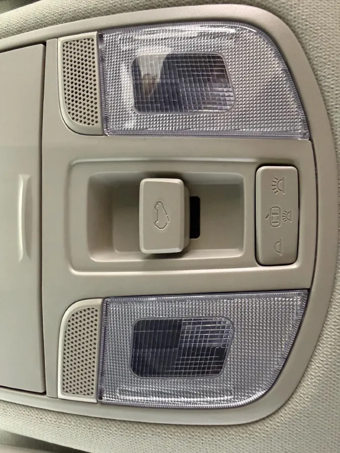 2021 Hyundai ix35 1.4T 140HP L4 7DCT,autocango,china used car exporter,china ev exporter,chinese used car exporter,chinese used ev exporter