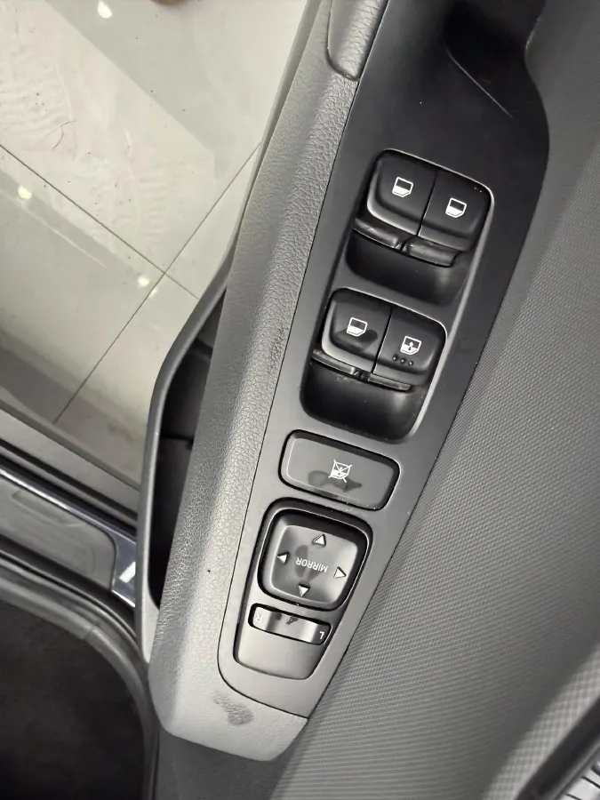 2021 Hyundai ix35 1.4T 140HP L4 7DCT,autocango,china used car exporter,china ev exporter,chinese used car exporter,chinese used ev exporter