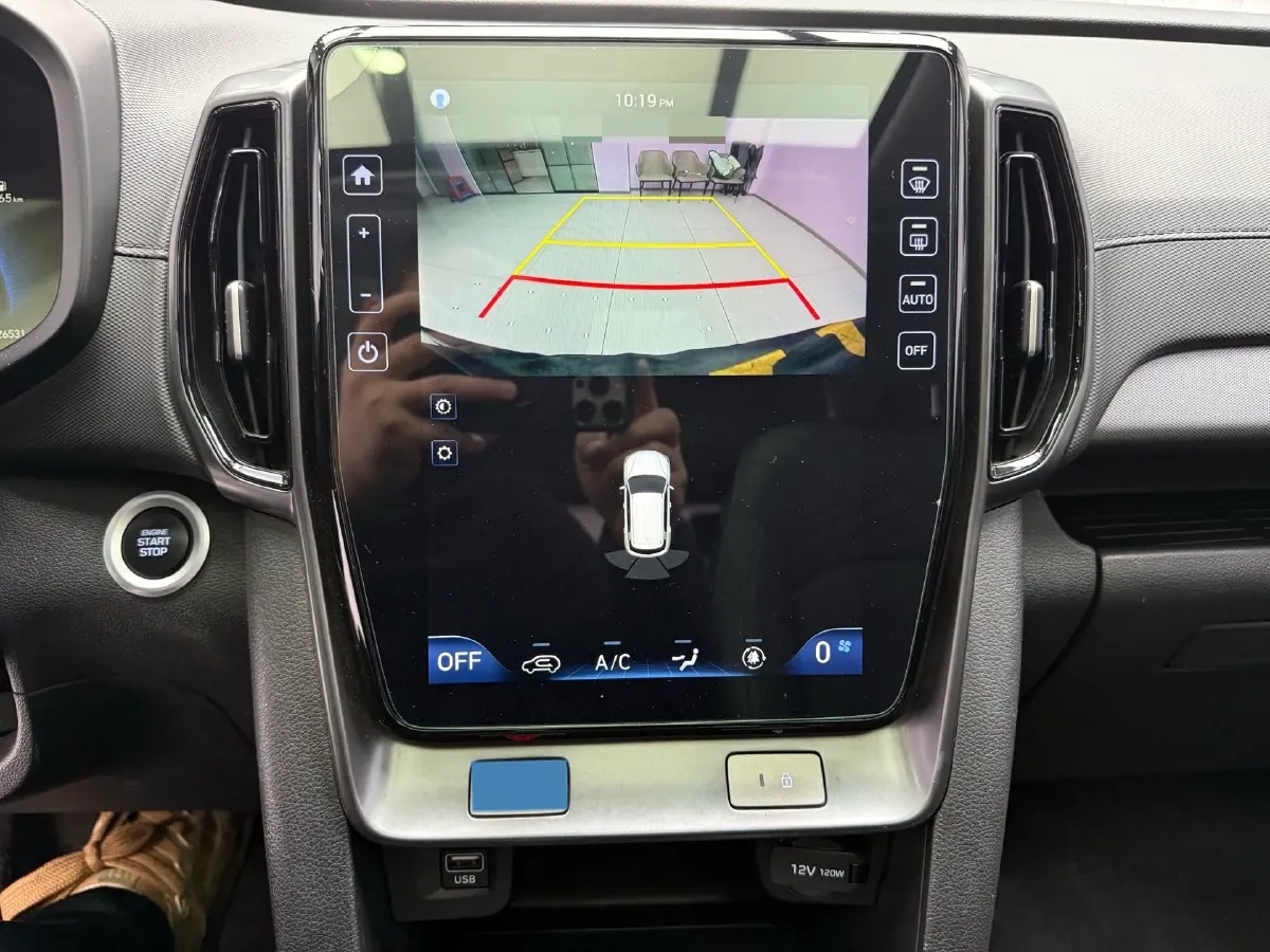 2021 Hyundai ix35 1.4T 140HP L4 7DCT,autocango,china used car exporter,china ev exporter,chinese used car exporter,chinese used ev exporter