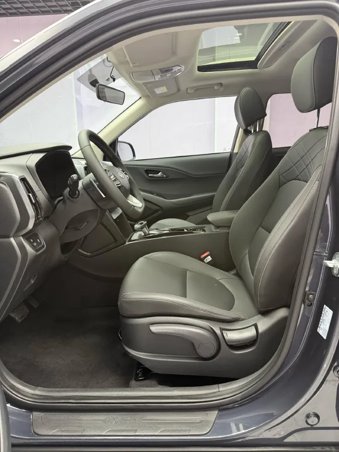 2021 Hyundai ix35 1.4T 140HP L4 7DCT,autocango,china used car exporter,china ev exporter,chinese used car exporter,chinese used ev exporter