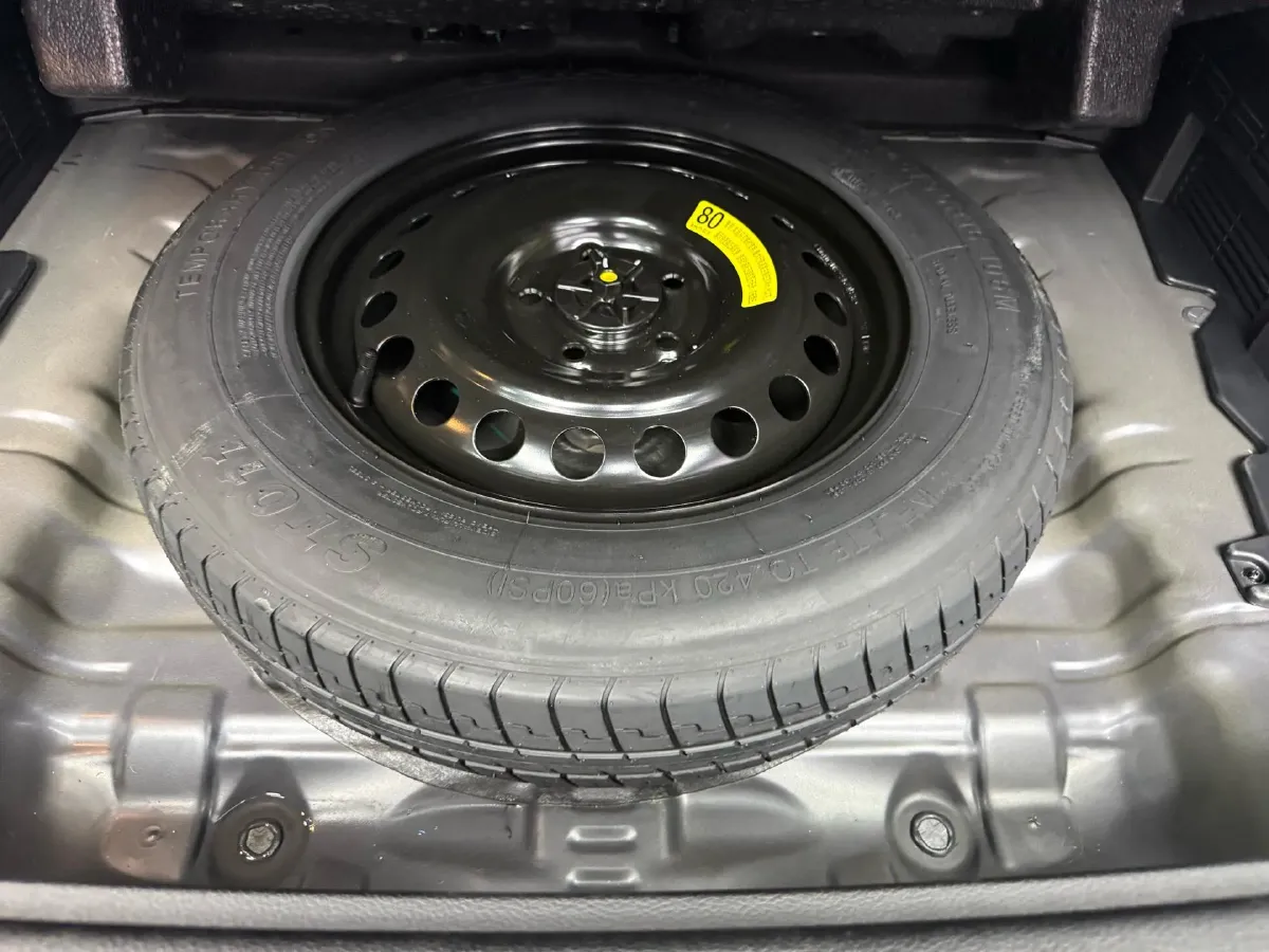 2021 Hyundai ix35 1.4T 140HP L4 7DCT,autocango,china used car exporter,china ev exporter,chinese used car exporter,chinese used ev exporter