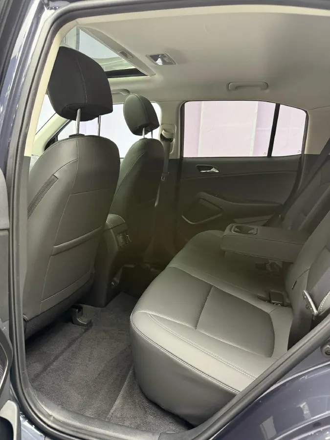 2021 Hyundai ix35 1.4T 140HP L4 7DCT,autocango,china used car exporter,china ev exporter,chinese used car exporter,chinese used ev exporter