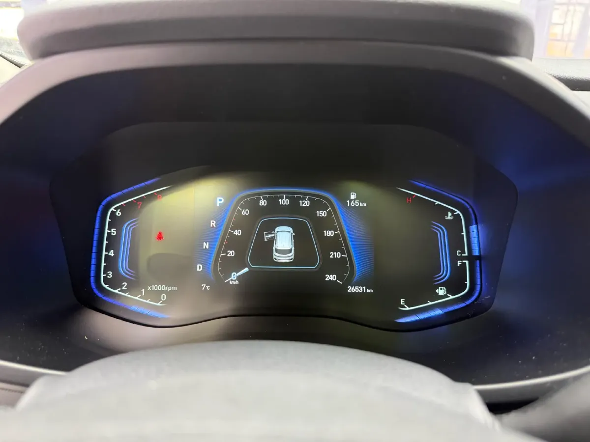 2021 Hyundai ix35 1.4T 140HP L4 7DCT,autocango,china used car exporter,china ev exporter,chinese used car exporter,chinese used ev exporter