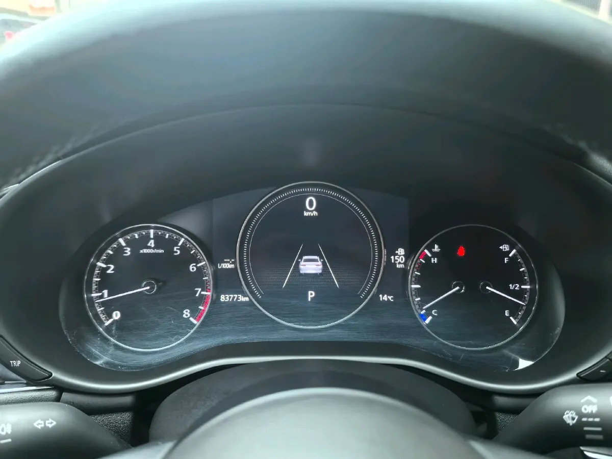 2020 Mazda 3 Axela 2.0L 158HP L4 6AT,autocango,china used car exporter,china ev exporter,chinese used car exporter,chinese used ev exporter