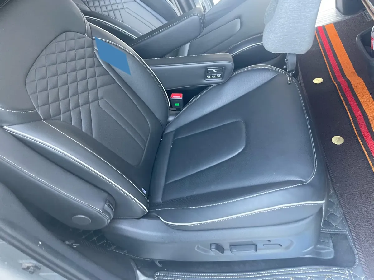 2024 Hyundai Custo 1.5T 170HP L4 8AT,autocango,china used car exporter,china ev exporter,chinese used car exporter,chinese used ev exporter