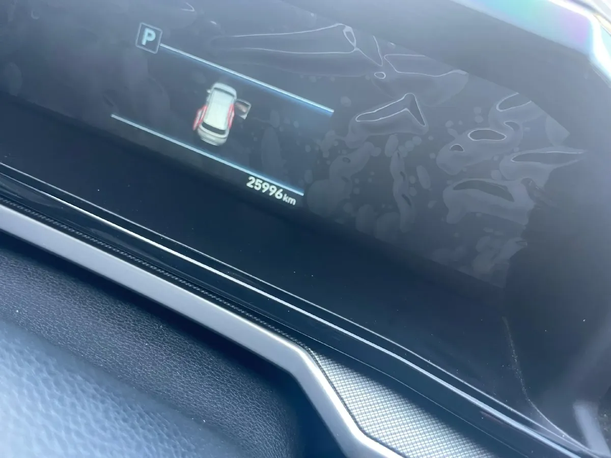 2024 Hyundai Custo 1.5T 170HP L4 8AT,autocango,china used car exporter,china ev exporter,chinese used car exporter,chinese used ev exporter