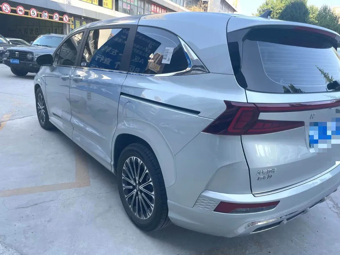 2024 Hyundai Custo 1.5T 170HP L4 8AT,autocango,china used car exporter,china ev exporter,chinese used car exporter,chinese used ev exporter