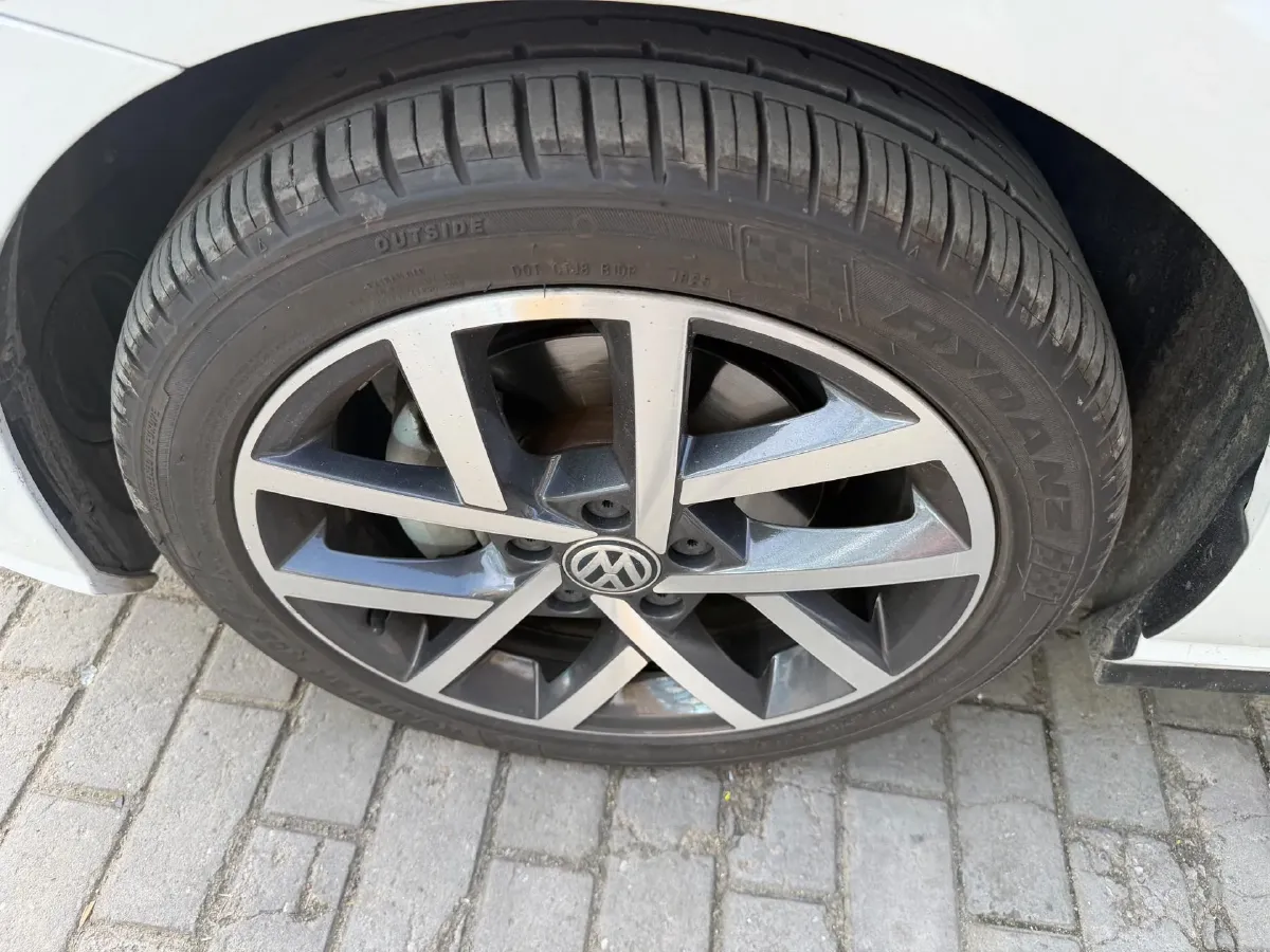 2018 Volkswagen Golf 1.4T 150HP L4 7DCT,autocango,china used car exporter,china ev exporter,chinese used car exporter,chinese used ev exporter