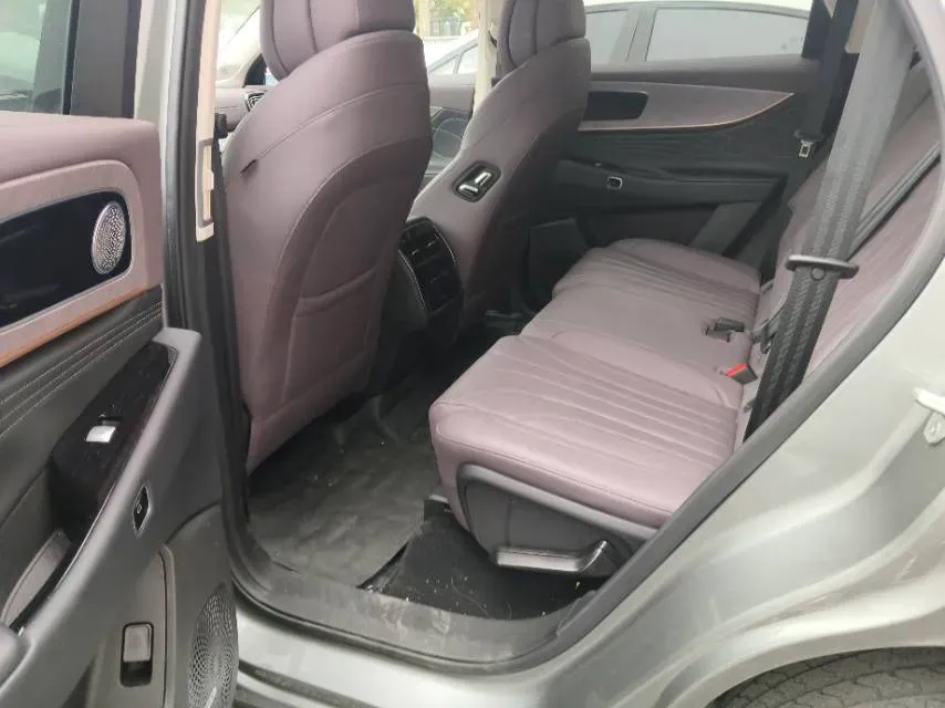 2025 Chery Tiggo9 C-DM 1.5T 156HP L4 3DHT PHEV 19.43KWH,autocango,china used car exporter,china ev exporter,chinese used car exporter,chinese used ev exporter