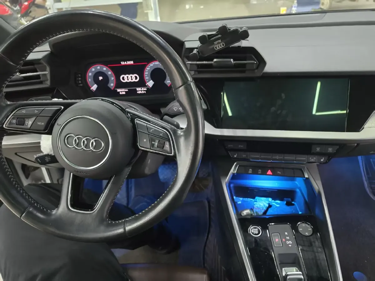 2022 Audi A3 1.4T 150HP L4 7DCT,autocango,china used car exporter,china ev exporter,chinese used car exporter,chinese used ev exporter