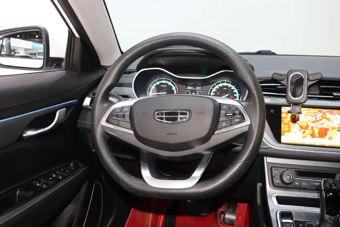 2021 BaoJun 530 1.5T 147HP L4 CVT,autocango,china used car exporter,china ev exporter,chinese used car exporter,chinese used ev exporter