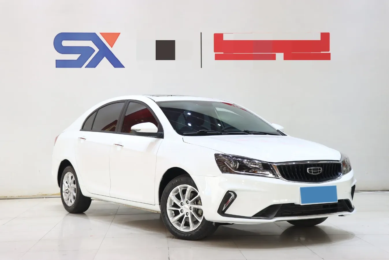 2021 BaoJun 530 1.5T 147HP L4 CVT,autocango,china used car exporter,china ev exporter,chinese used car exporter,chinese used ev exporter