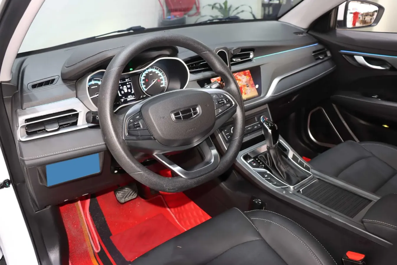 2021 BaoJun 530 1.5T 147HP L4 CVT,autocango,china used car exporter,china ev exporter,chinese used car exporter,chinese used ev exporter