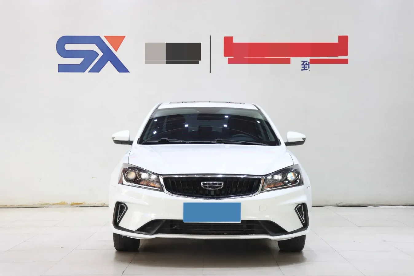 2021 BaoJun 530 1.5T 147HP L4 CVT,autocango,china used car exporter,china ev exporter,chinese used car exporter,chinese used ev exporter