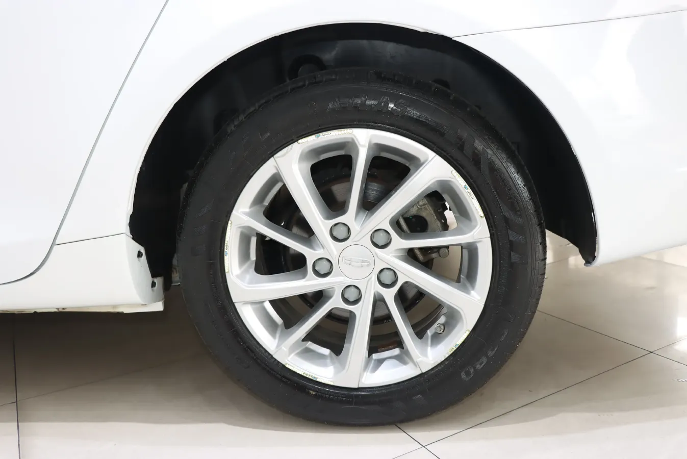 2021 BaoJun 530 1.5T 147HP L4 CVT,autocango,china used car exporter,china ev exporter,chinese used car exporter,chinese used ev exporter