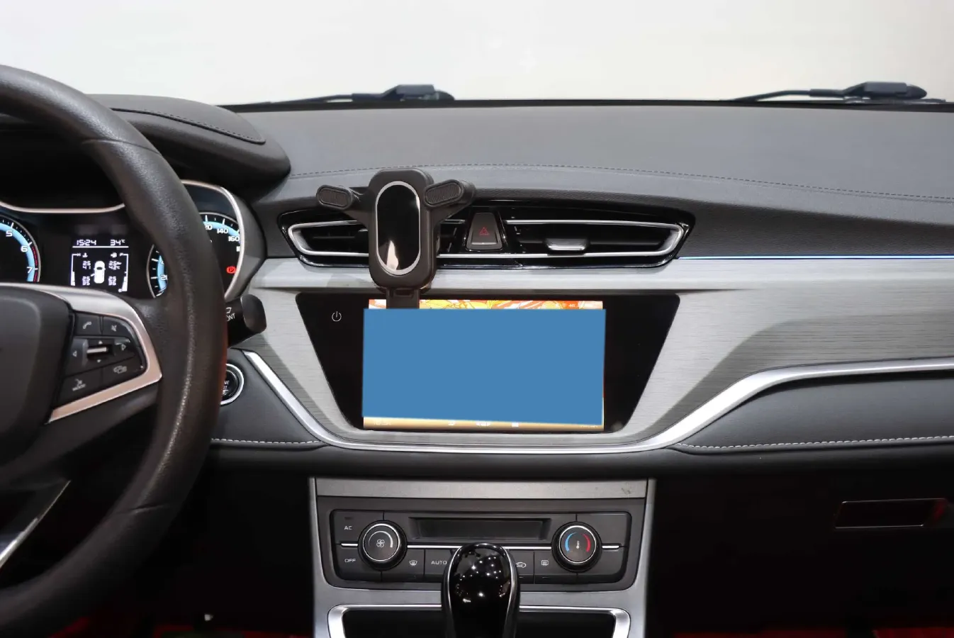 2021 BaoJun 530 1.5T 147HP L4 CVT,autocango,china used car exporter,china ev exporter,chinese used car exporter,chinese used ev exporter