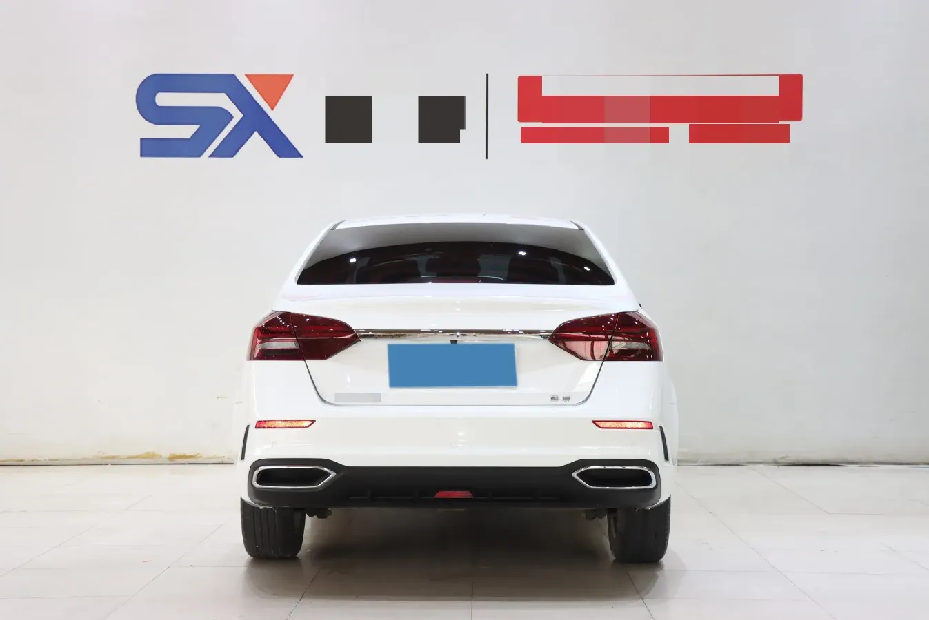 2021 BaoJun 530 1.5T 147HP L4 CVT,autocango,china used car exporter,china ev exporter,chinese used car exporter,chinese used ev exporter