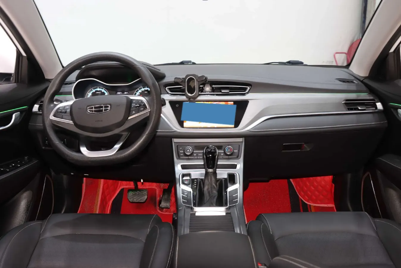 2021 BaoJun 530 1.5T 147HP L4 CVT,autocango,china used car exporter,china ev exporter,chinese used car exporter,chinese used ev exporter