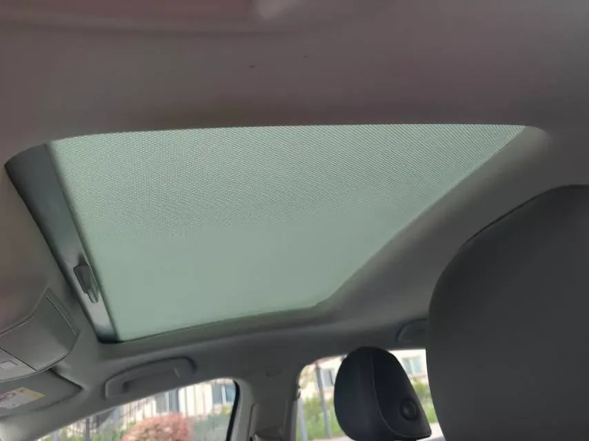 2021 Volkswagen Lamando 1.4T 150HP L4 7DCT,autocango,china used car exporter,china ev exporter,chinese used car exporter,chinese used ev exporter