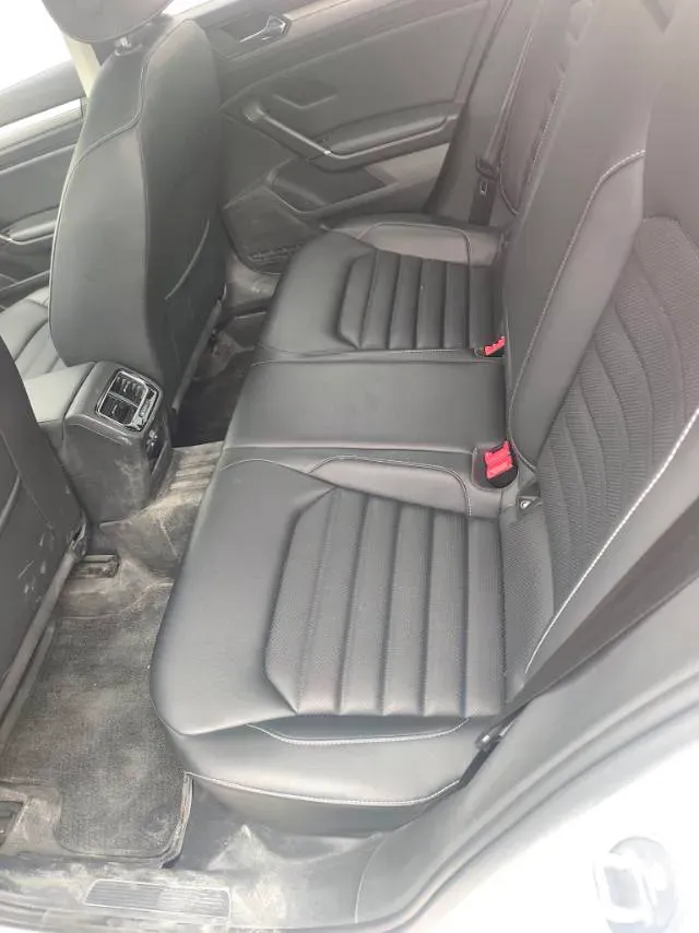 2021 Volkswagen Lamando 1.4T 150HP L4 7DCT,autocango,china used car exporter,china ev exporter,chinese used car exporter,chinese used ev exporter