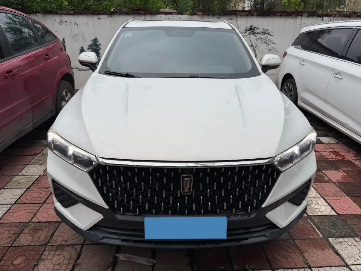 2020 Bestune T77 1.5T 169HP L4 7DCT,autocango,china used car exporter,china ev exporter,chinese used car exporter,chinese used ev exporter