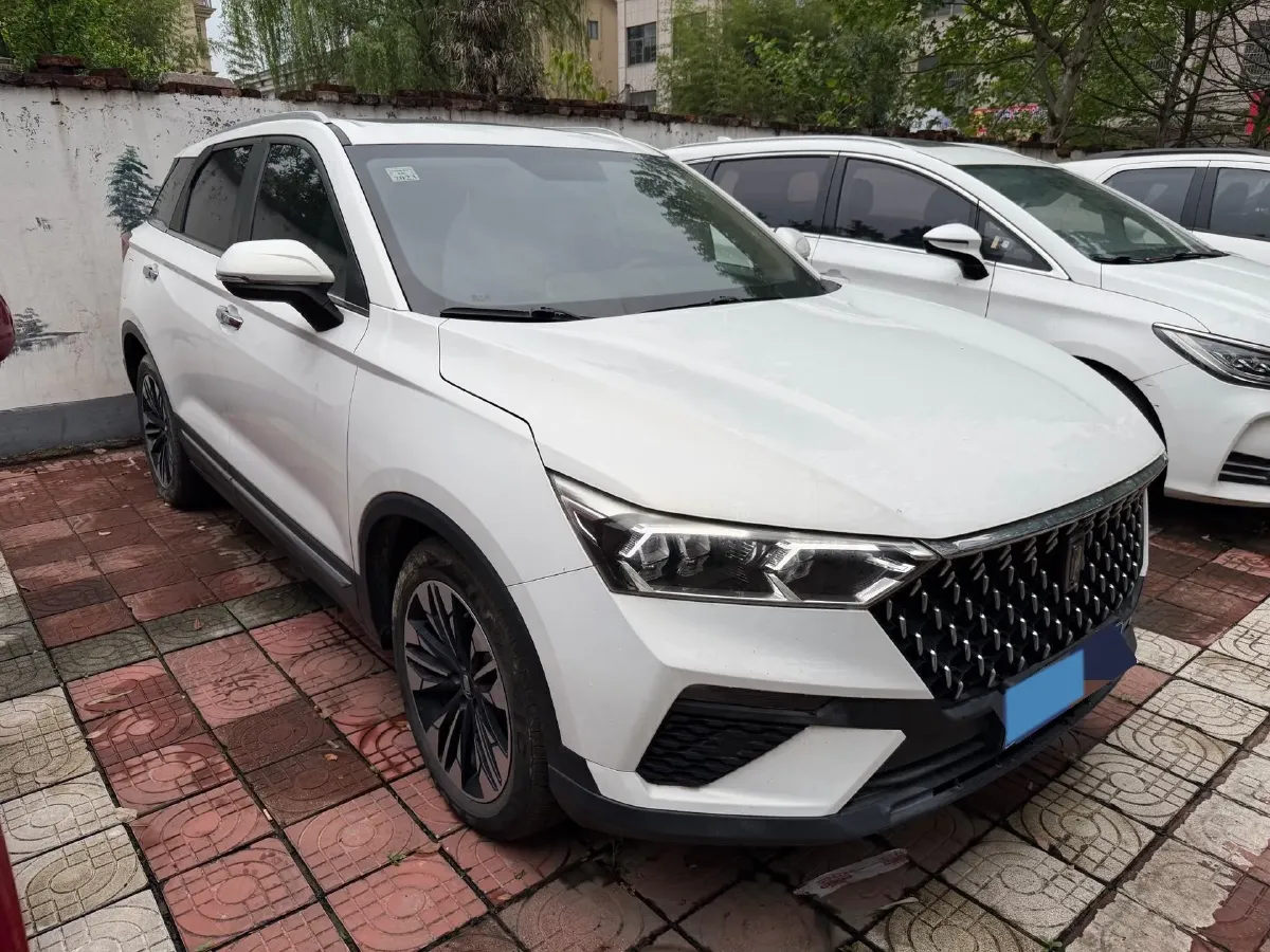 2020 Bestune T77 1.5T 169HP L4 7DCT,autocango,china used car exporter,china ev exporter,chinese used car exporter,chinese used ev exporter